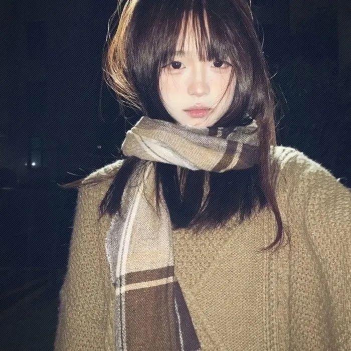 一落千丈:波音大调查