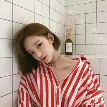 停火