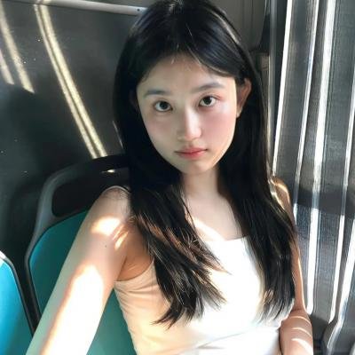 大罗马沉没记