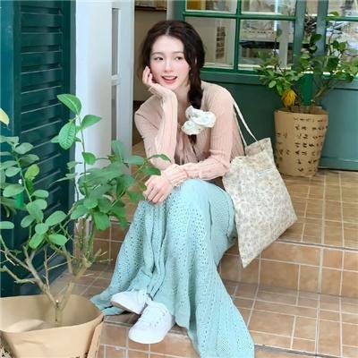 小镇杀机第二季