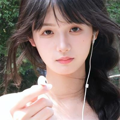 尸体