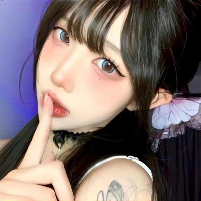 奇谋妙计多仔公