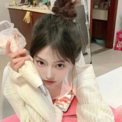 无法成为野兽的我们