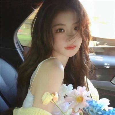 比尔·希克斯的故事