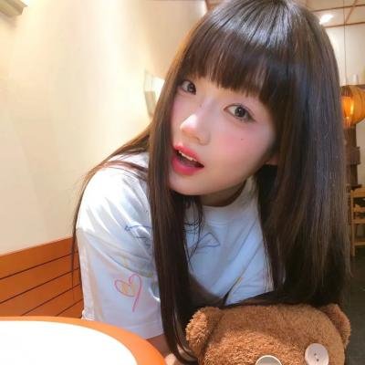 其实你不懂他的心