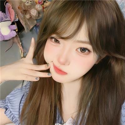 谎言与错觉
