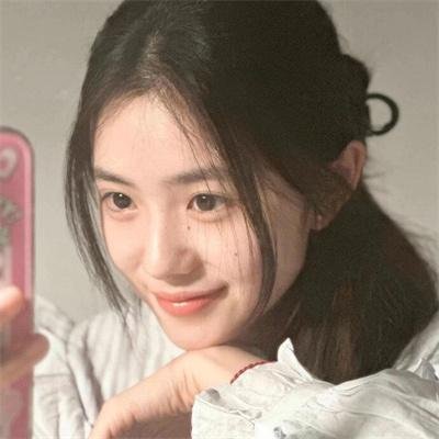 环保少女:格蕾塔