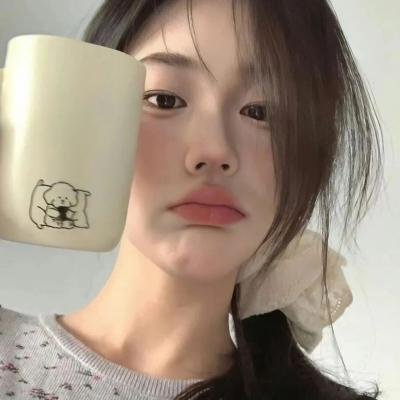 如珠如宝的人生