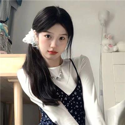 眼泪制造者