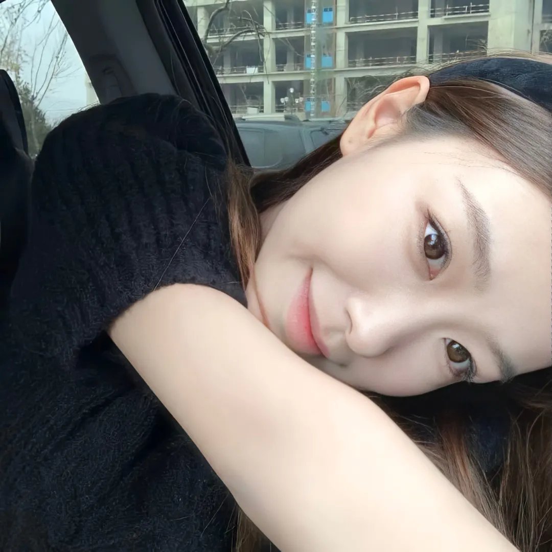 鬼娃杀阵2
