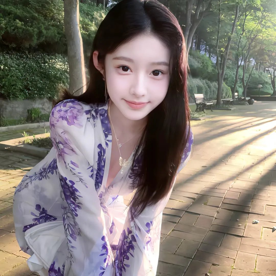 忠诚