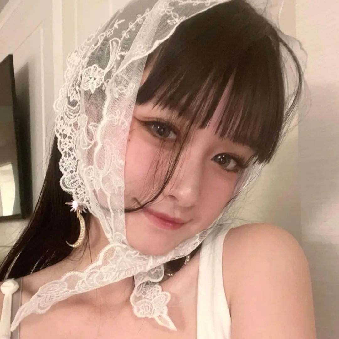 烟雨蒙蒙