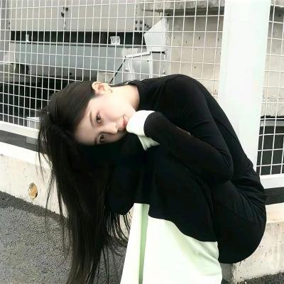 人民公仆第二季