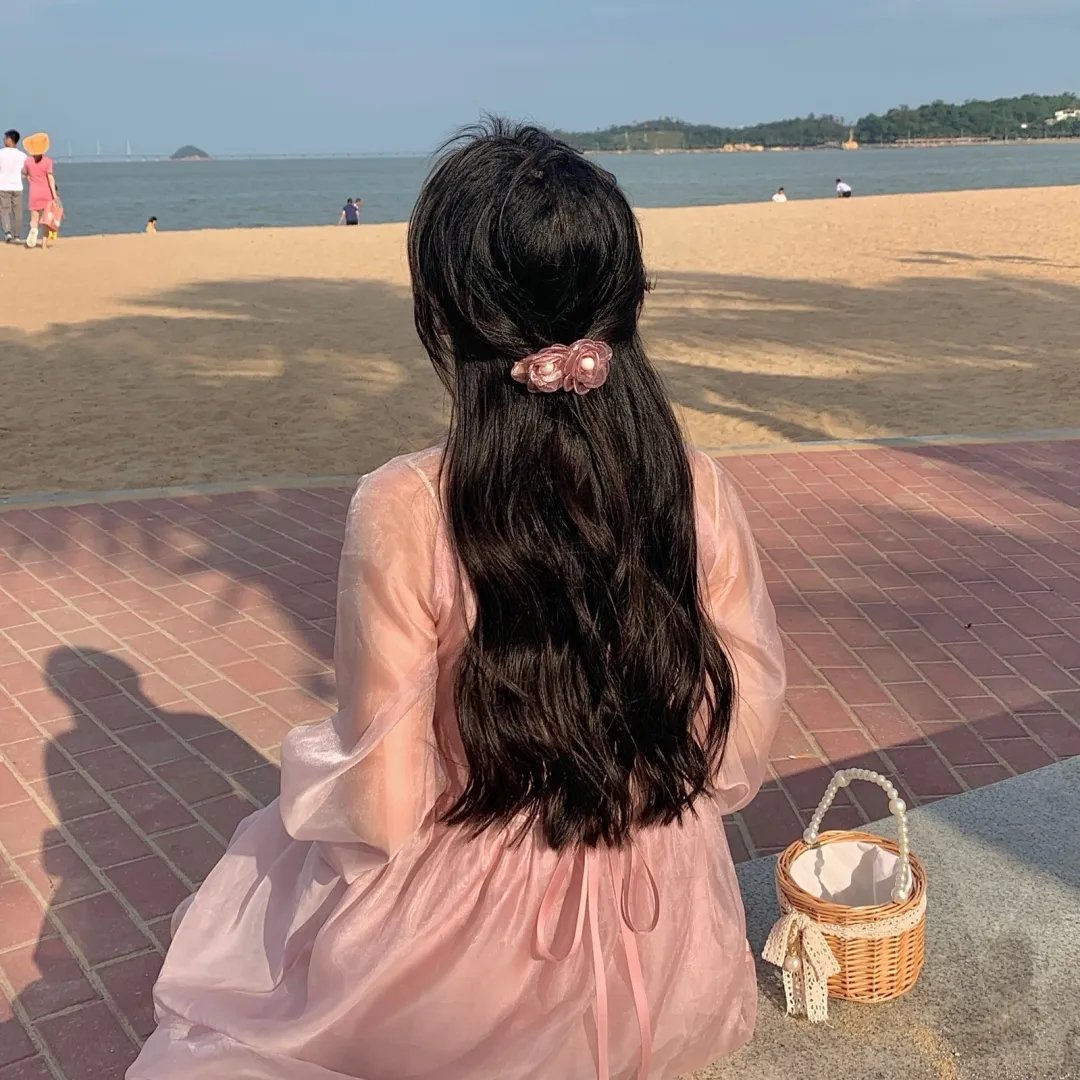 美丽的声音