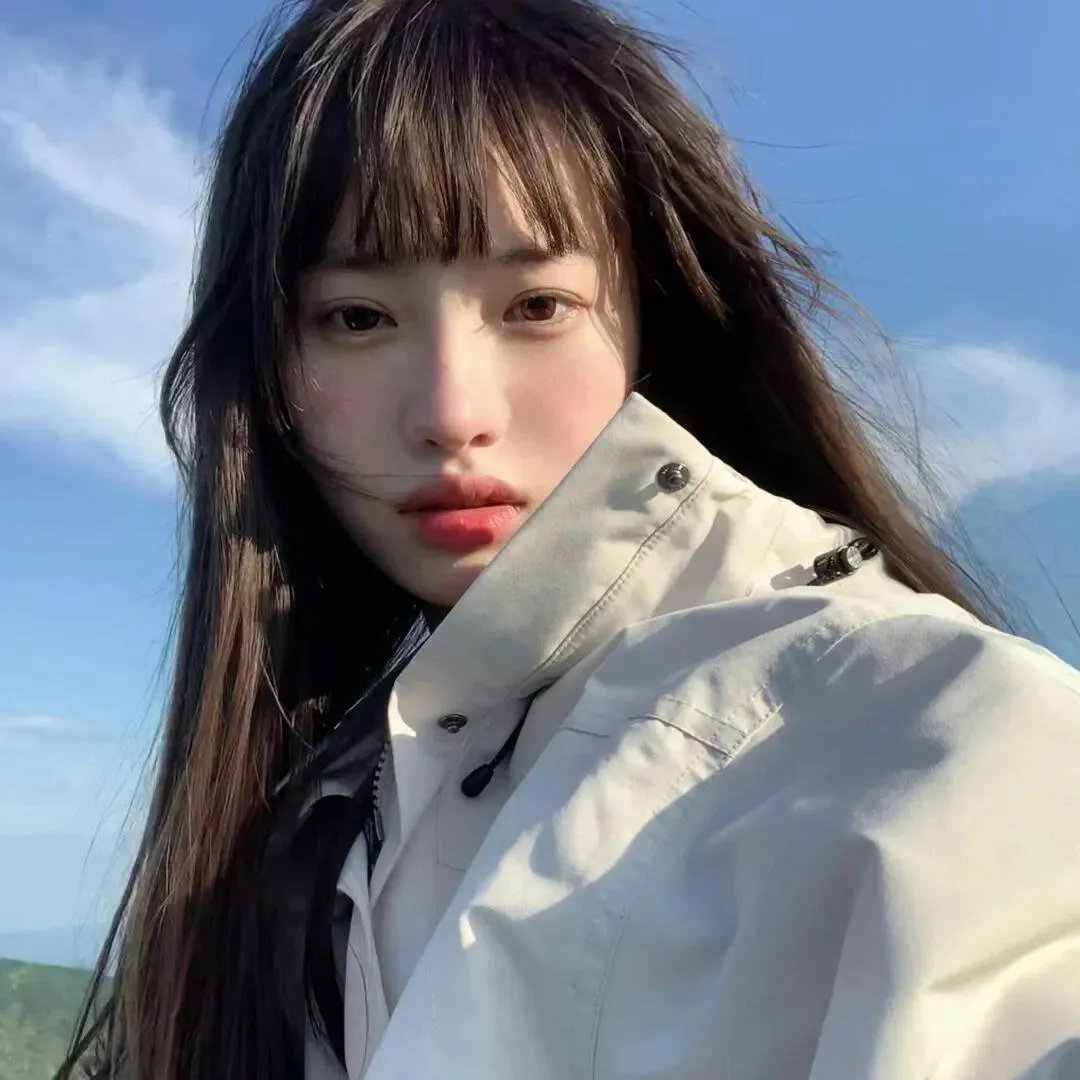 总是说是