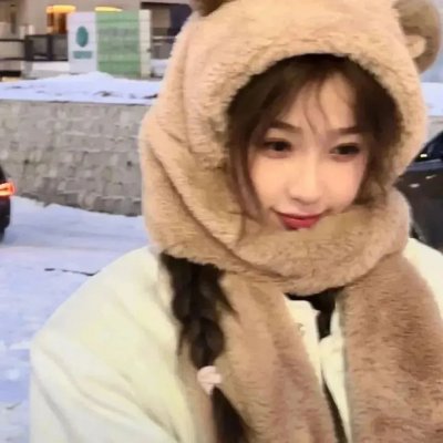 来电的感觉
